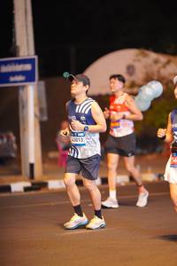 BIB: 
                            <button type="button" onclick="openModal(24608212)" class="btn btn-primary btn-sm float-right btn-popup" data-toggle="modal" data-target=".modal-high-quality">
                        <i class="fas fa-shopping-cart"></i> Add to Cart
                    </button>
                                            <button type="button" onclick="isThisMe(24608212, true)" class="btn btn-success btn-sm float-right btn-popup btn-isme hidden" data-toggle="tooltip" data-placement="bottom" title="นี่คือรูปของคุณใช่ไหม คลิกที่นี่เพื่อเอาเข้าอัลบั้ม">
                        <i class="fas fa-plus"></i> Add to album
                    </button>
                    <button type="button" onclick="isThisMe(24608212, false)" class="btn btn-warning btn-sm float-right btn-popup btn-isnotme hidden">
                        <i class="fas fa-ban"></i> Remove from album
                    </button>